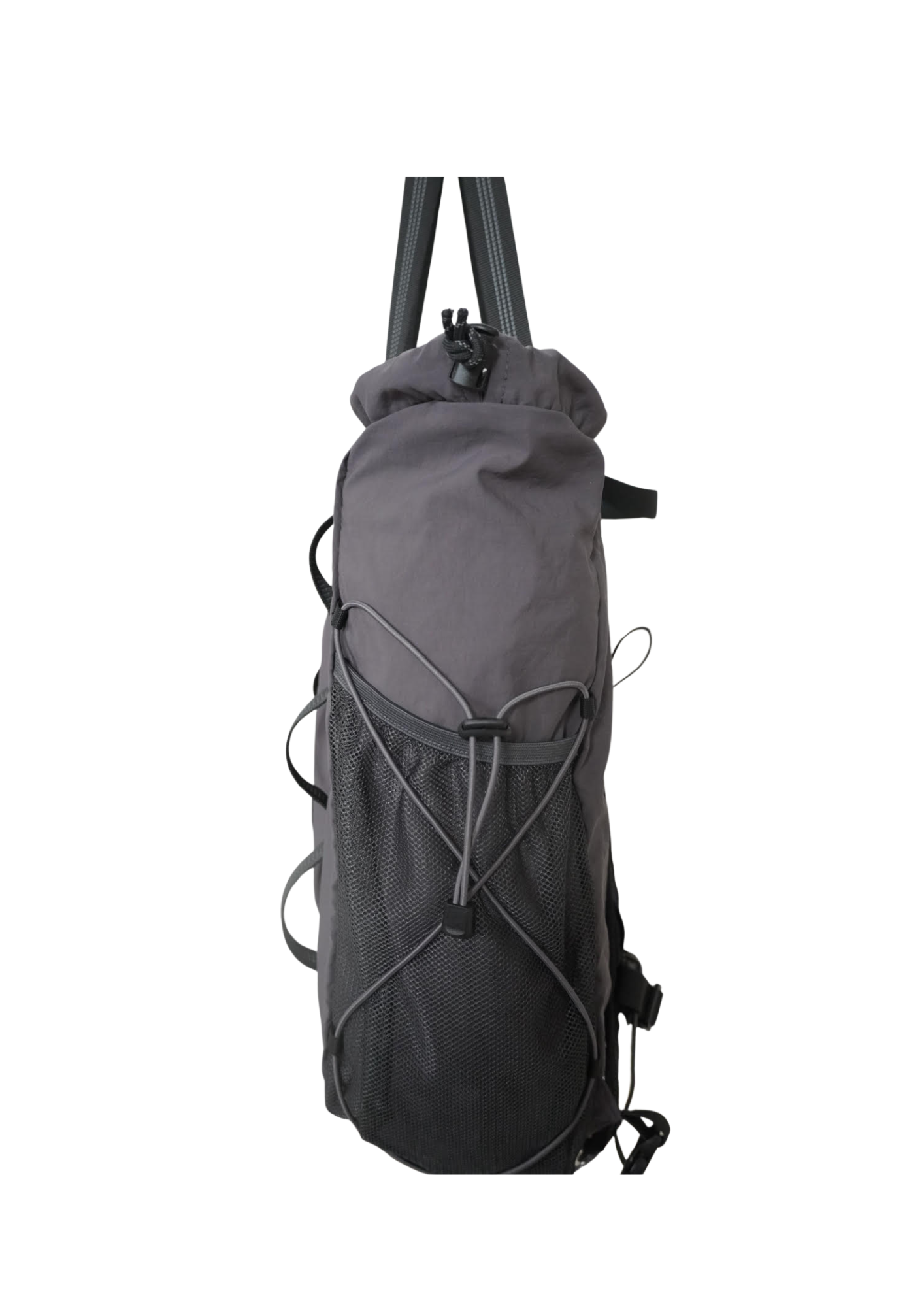 2WAY WANDERBAG