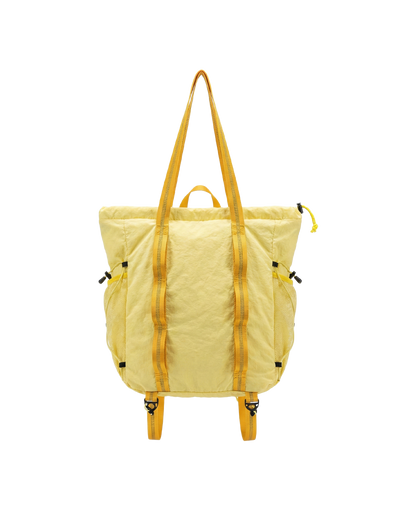 2WAY WANDERBAG