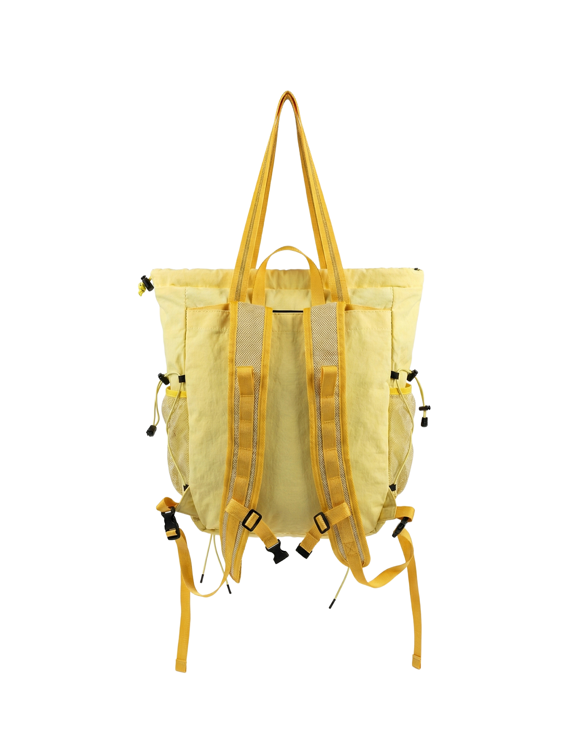 2WAY WANDERBAG