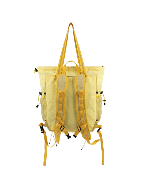 2WAY WANDERBAG