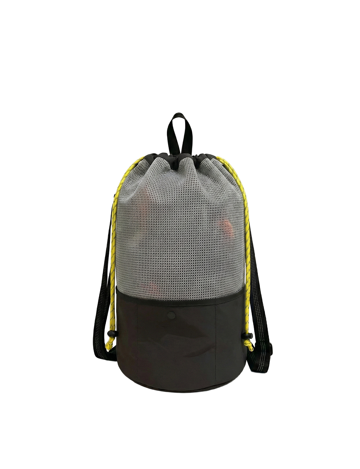 AERO MESH DAYPACK