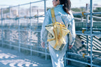 2WAY WANDERBAG