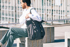 2WAY WANDERBAG