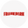 FRANK PARK logo