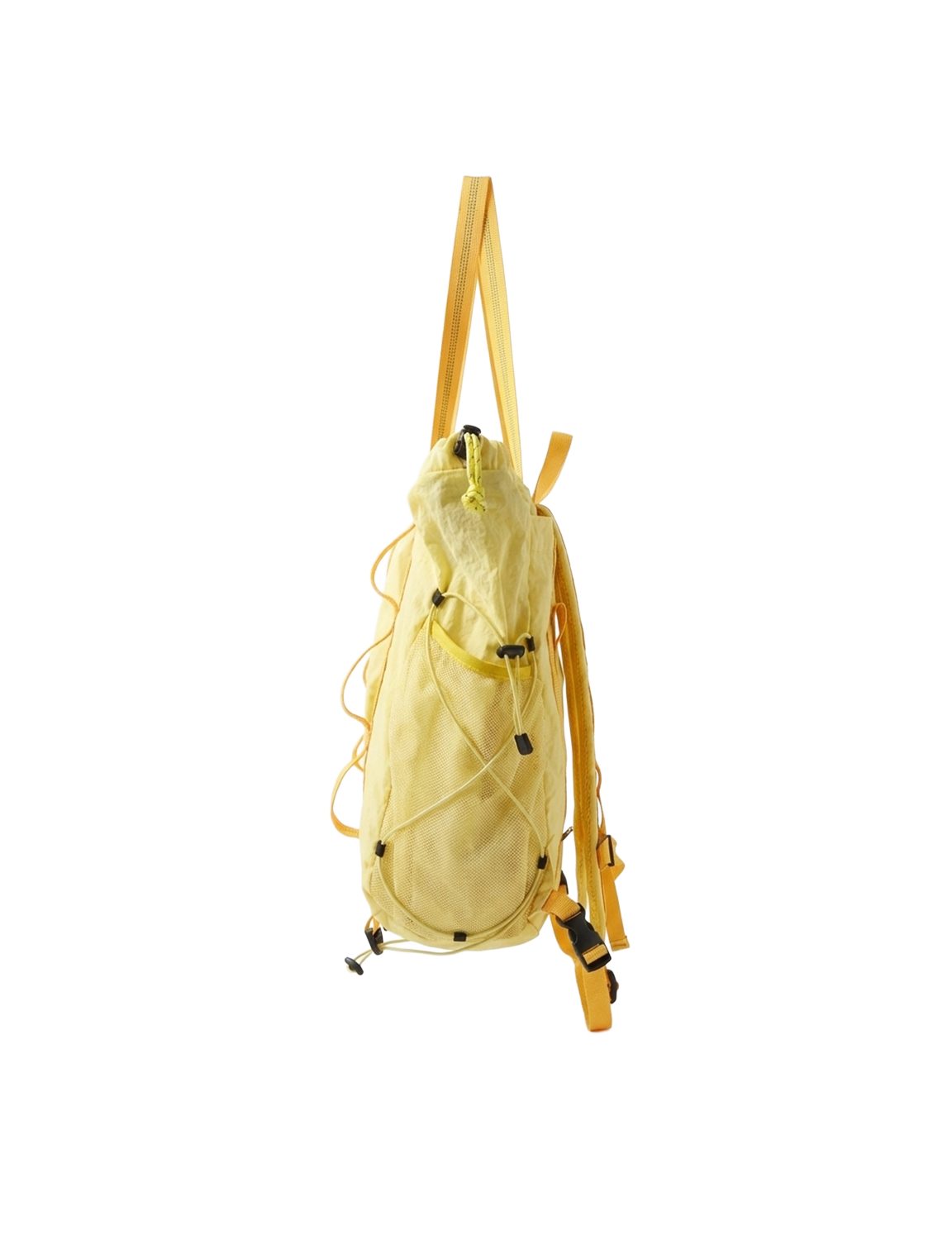 2WAY WANDERBAG