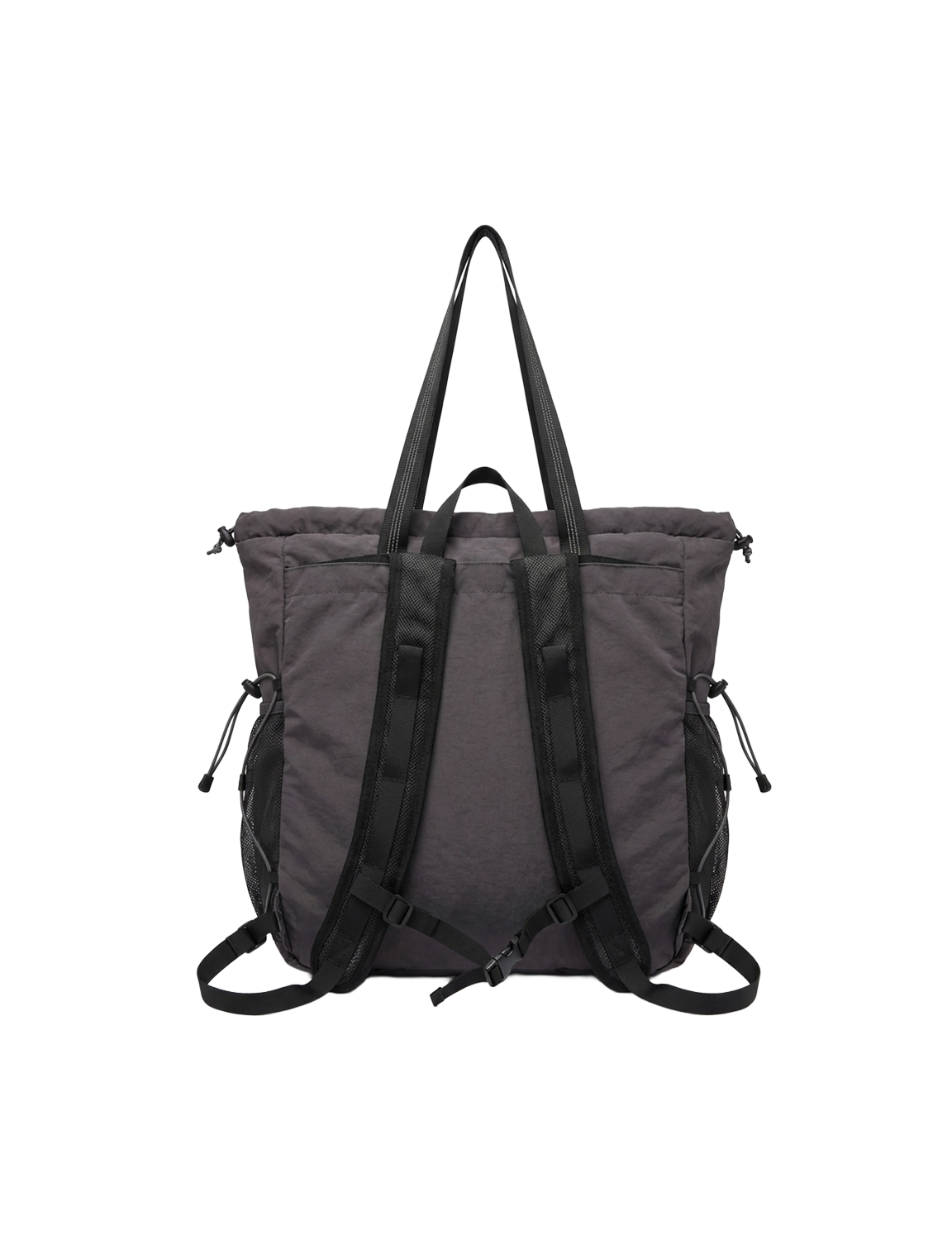 2WAY WANDERBAG